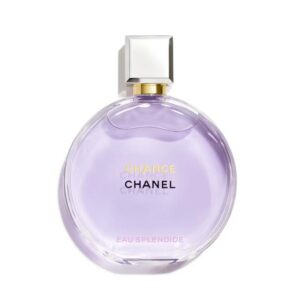 CHANCE EAU SPLENDIDE
