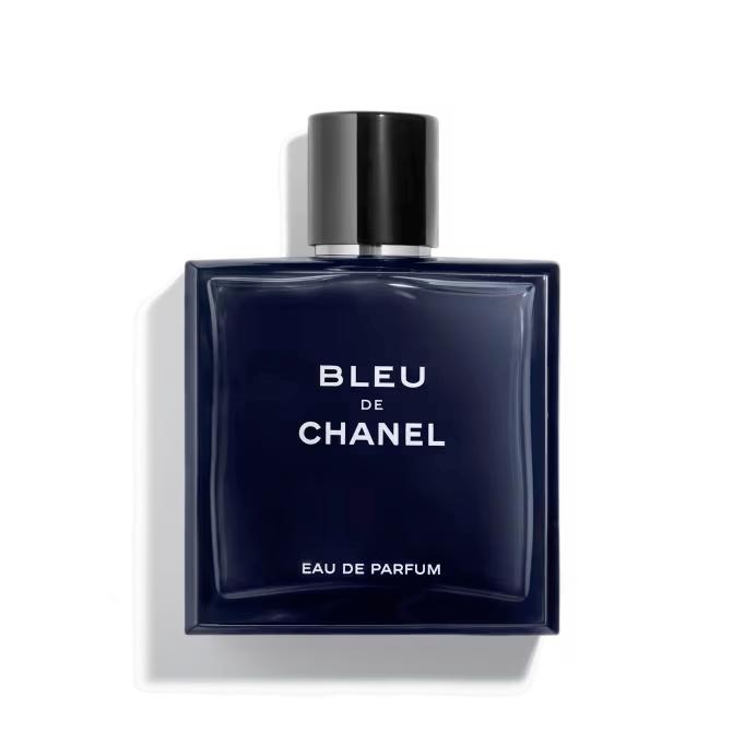 BLEU DE CHANEL