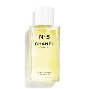 N°5