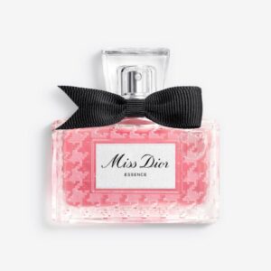 Miss Dior Essence