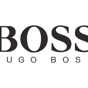 HUGO BOSS