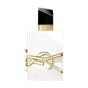LIBRE L'EAU NUE PARFUM DE PEAU
