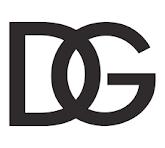Dolce&Gabbana