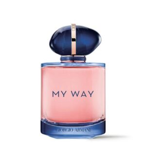 My Way Intense Eau De Parfum