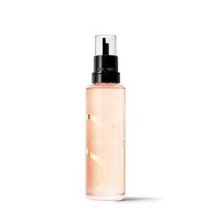 SÌ EAU DE PARFUM - REFILL