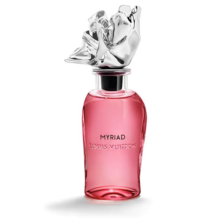 Myriad Fragrance