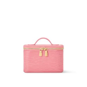Nice Beauty Vanity Case