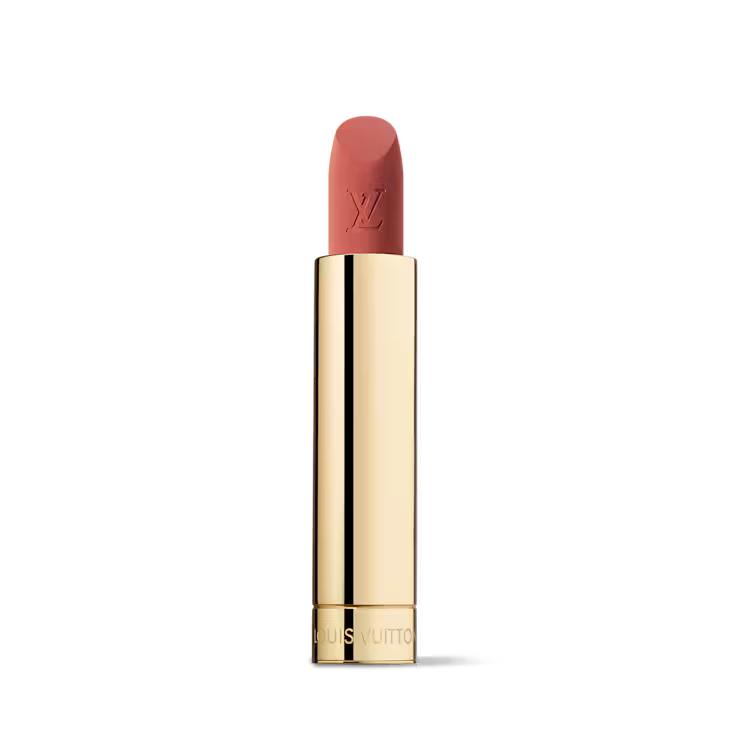 LV Rouge - Matte Lipstick Refill