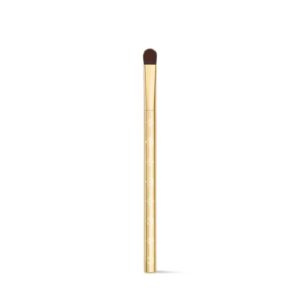 Shading Brush