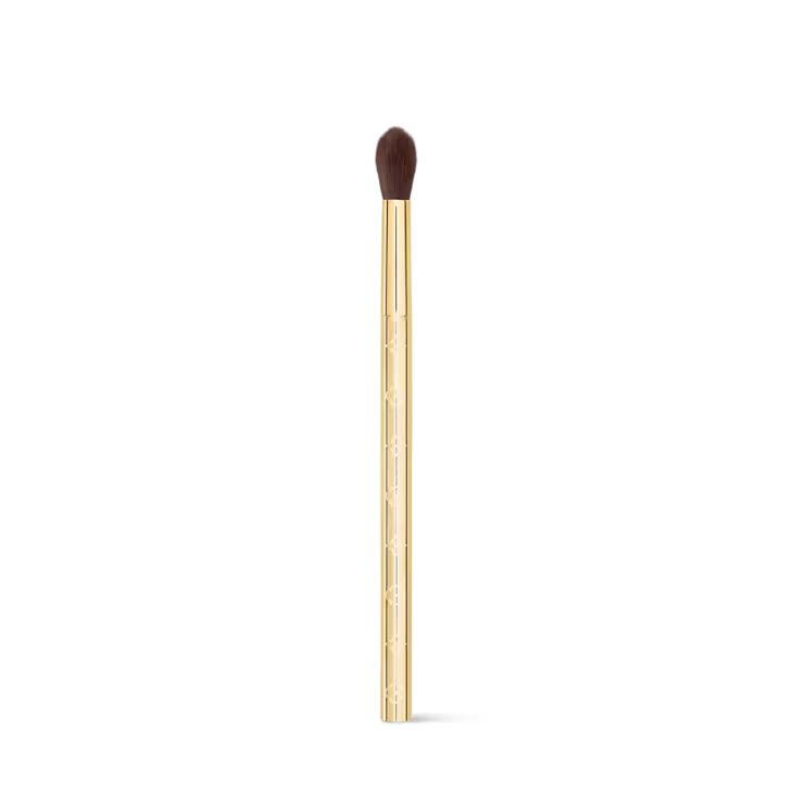 Blending Brush