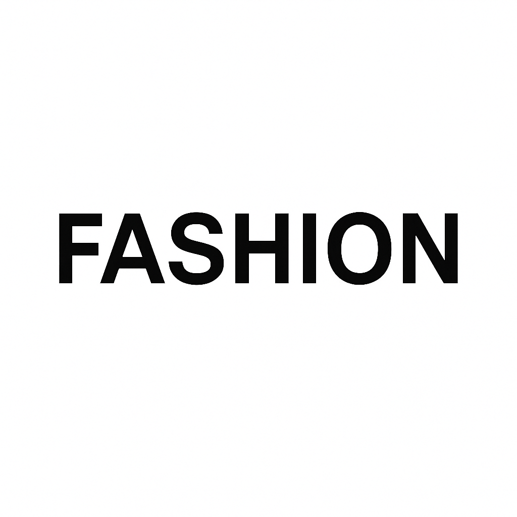 Fasion