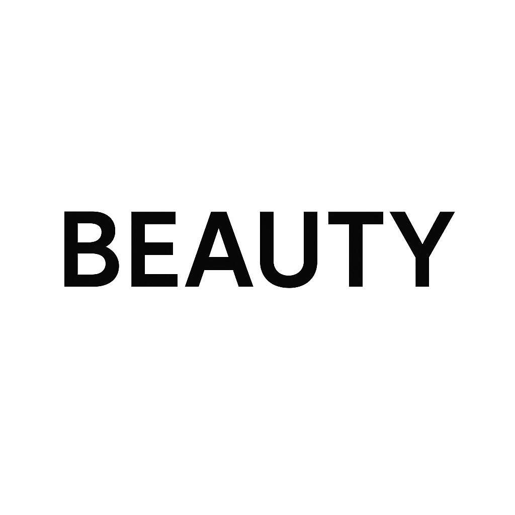 Beauty