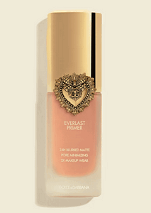 Everlast Primer