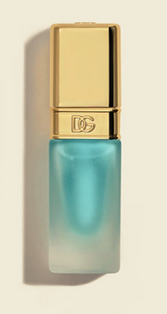 Oil Lip Plumper