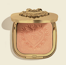 Everlift Luminizer