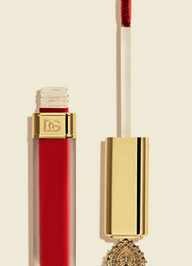 Everkiss Liquid Lip